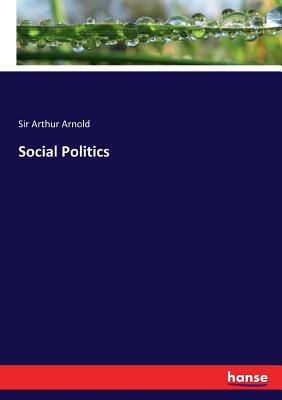 Social Politics