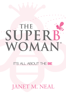 The Superbwoman: It