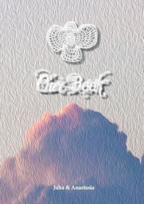 غلاف كتاب Our Book