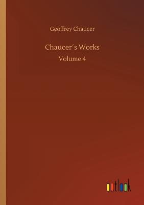 Chaucer´s Works