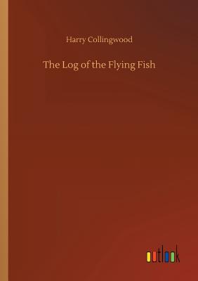 The Log of the Flying Fish