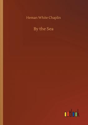 غلاف كتاب By the Sea