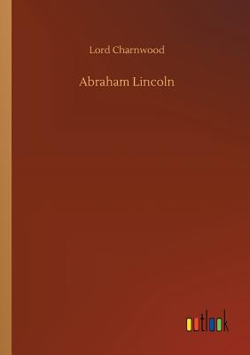 Abraham Lincoln