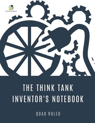 The Think Tank Inventor