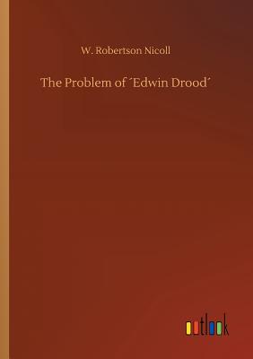 The Problem of ´Edwin Drood´