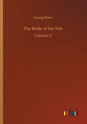 The Bride of the Nile