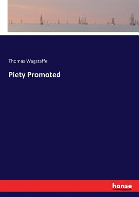 Piety Promoted