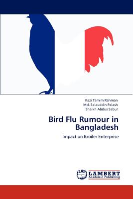 Bird Flu Rumour in Bangladesh