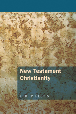 New Testament Christianity