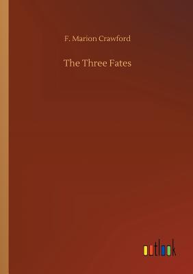 The Three Fates