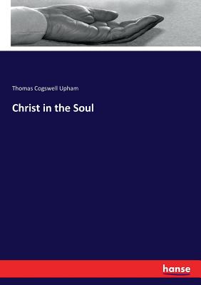 Christ in the Soul