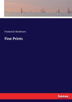 Fine Prints