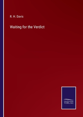 Waiting for the Verdict