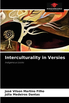 Interculturality in Versies