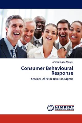 Consumer Behavioural Response