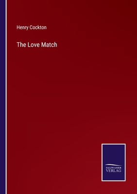 The Love Match