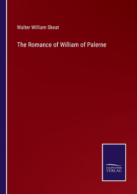 The Romance of William of Palerne