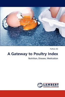 A Gateway to Poultry Index