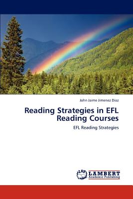 Reading Strategies in EFL Reading Courses