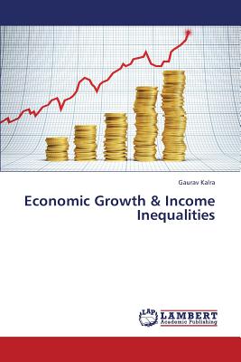Economic Growth & Income Inequalities
