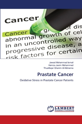 Prastate Cancer