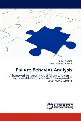 Failure Behavior Analysis