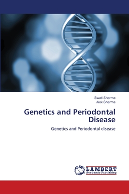 Genetics and Periodontal Disease