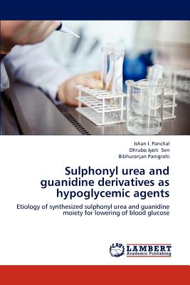 Sulphonyl urea and guanidine derivatives as hypoglycemic agents