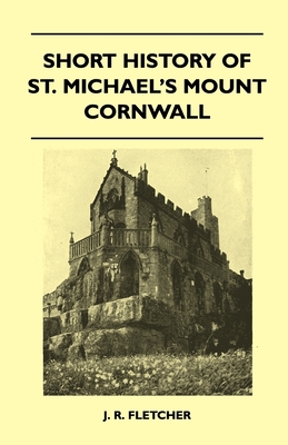 Short History Of St. Michael