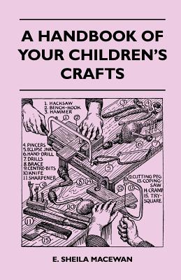 A Handbook Of Your Children