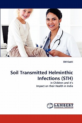 Soil Transmitted Helminthic Infections (Sth)