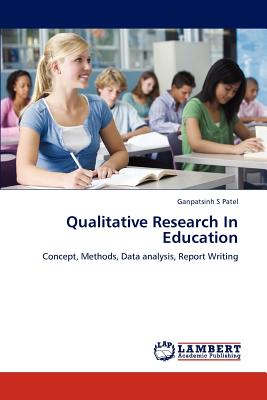 qualitative research in education reading answers