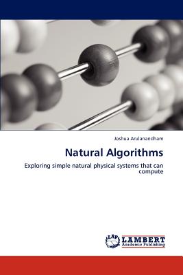 Natural Algorithms