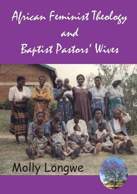 African Feminist Theology and Baptist Pastors