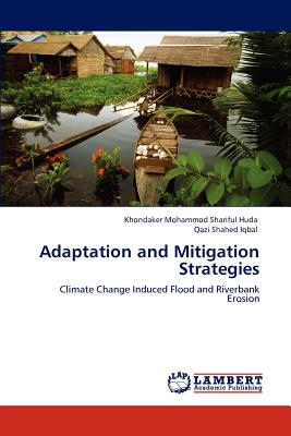 Adaptation and Mitigation Strategies