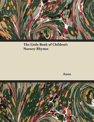 The Little Book of Children