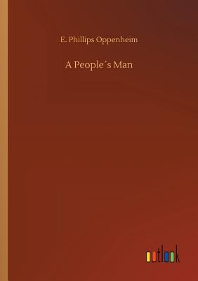 A People´s Man
