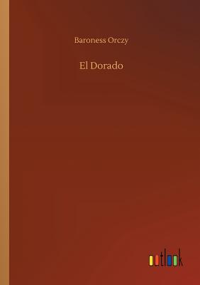 El Dorado