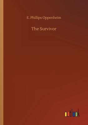 The Survivor