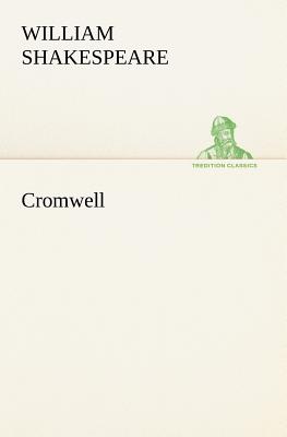 Cromwell