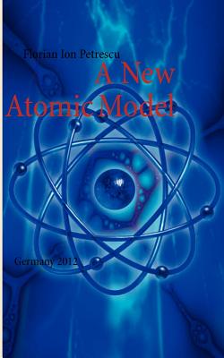 A New Atomic Model:Germany 2012