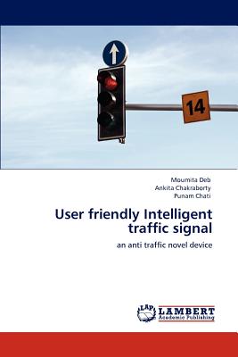 User friendly  Intelligent traffic signal