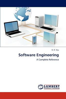 Software Engineering