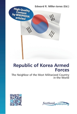 Republic of Korea Armed Forces