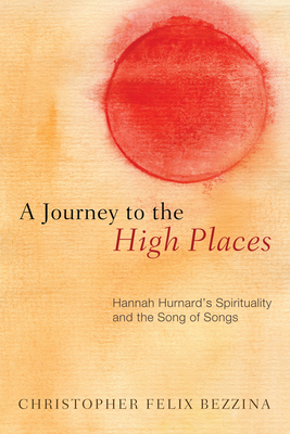 Nwf.com: A Journey to the High Places: Christopher Fel: كتب