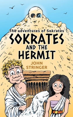 Sokrates and the hermit: The Adventures of Sokrates