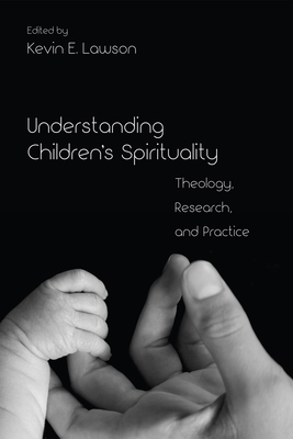 Understanding Children