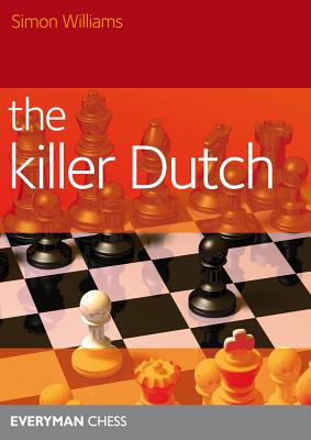 Killer Dutch, The