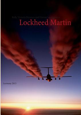 Lockheed Martin:Germany 2013