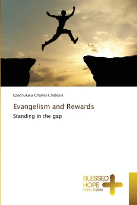 Evangelism and Rewards